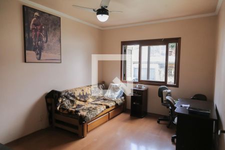 Casa à venda com 250m², 3 quartos e 3 vagasQuarto 1