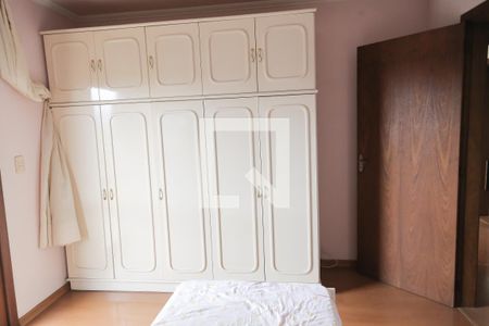 Casa à venda com 250m², 3 quartos e 3 vagasQuarto 2