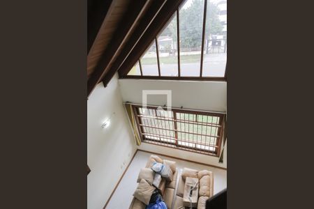 Casa à venda com 250m², 3 quartos e 3 vagasSala