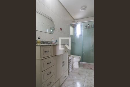 Casa à venda com 250m², 3 quartos e 3 vagasBanheiro