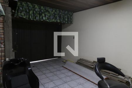 Casa à venda com 250m², 3 quartos e 3 vagasGaragem