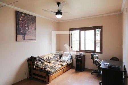 Casa à venda com 250m², 3 quartos e 3 vagasQuarto 1