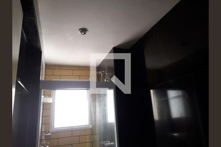 Apartamento à venda com 61m², 2 quartos e 1 vaga