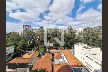 Apartamento à venda com 106m², 3 quartos e 2 vagas Apartamento à venda com 106m², 3 quartos e 2 vagasVista Sala