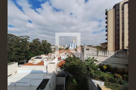 Apartamento à venda com 106m², 3 quartos e 2 vagas Apartamento à venda com 106m², 3 quartos e 2 vagasVista Quarto 3