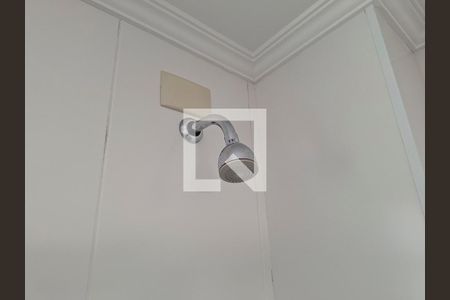 Apartamento à venda com 106m², 3 quartos e 2 vagas Apartamento à venda com 106m², 3 quartos e 2 vagasBanheiro Quarto 3