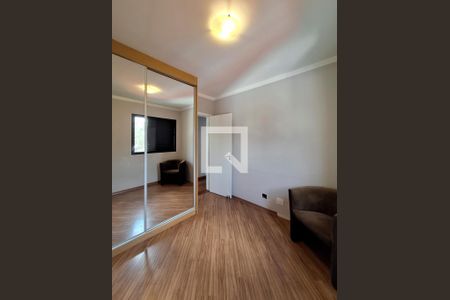 Apartamento à venda com 106m², 3 quartos e 2 vagas Apartamento à venda com 106m², 3 quartos e 2 vagasQuarto 2