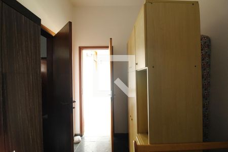 Quarto 1 de casa de condomínio à venda com 4 quartos, 750m² em Anil, Rio de Janeiro