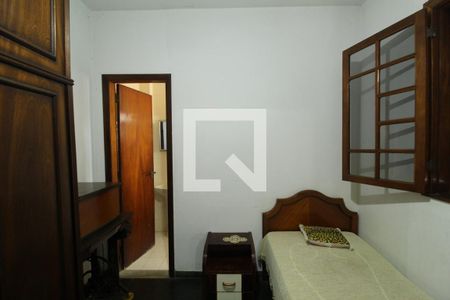 Casa de condomínio à venda com 750m², 4 quartos e 5 vagasÁrea de serviço - Dependência/Quarto