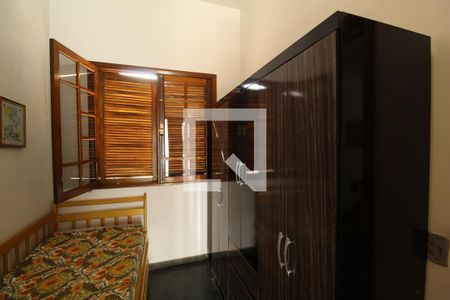 Quarto 1 de casa de condomínio à venda com 4 quartos, 750m² em Anil, Rio de Janeiro