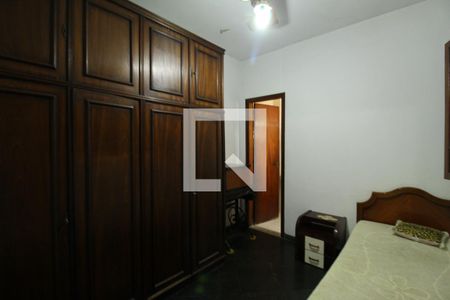 Casa de condomínio à venda com 750m², 4 quartos e 5 vagasÁrea de serviço - Dependência/Quarto