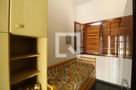 Quarto 1 de casa de condomínio à venda com 4 quartos, 750m² em Anil, Rio de Janeiro
