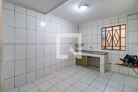Casa à venda com 250m², 5 quartos e 3 vagas Casa à venda com 250m², 5 quartos e 3 vagasCozinha