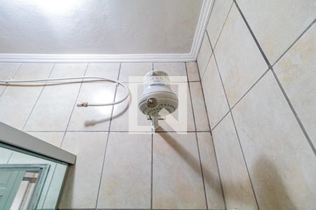 Casa à venda com 250m², 5 quartos e 3 vagas Casa à venda com 250m², 5 quartos e 3 vagasSuite - Banheiro