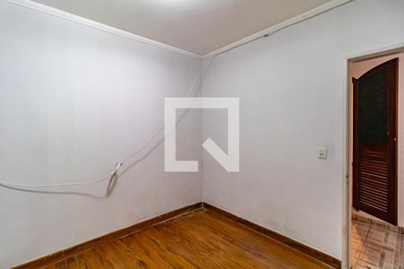 Casa à venda com 250m², 5 quartos e 3 vagas Casa à venda com 250m², 5 quartos e 3 vagasSuite