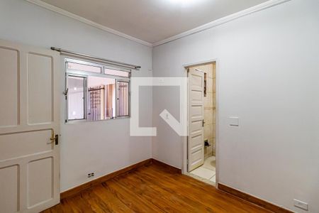 Casa à venda com 250m², 5 quartos e 3 vagas Casa à venda com 250m², 5 quartos e 3 vagasSuite
