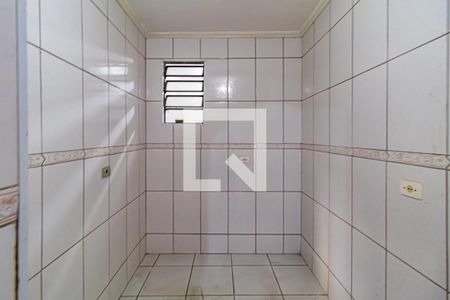 Casa à venda com 250m², 5 quartos e 3 vagas Casa à venda com 250m², 5 quartos e 3 vagasCozinha