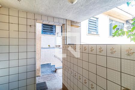 Casa à venda com 250m², 5 quartos e 3 vagas Casa à venda com 250m², 5 quartos e 3 vagasLavanderia