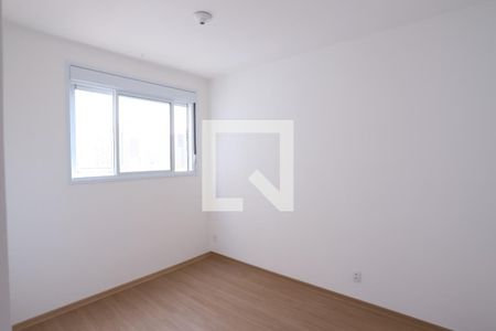 Apartamento para alugar com 38m², 2 quartos e sem vagaQuarto 1