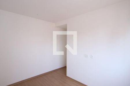 Apartamento para alugar com 38m², 2 quartos e sem vagaQuarto 1