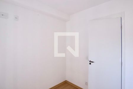 Apartamento para alugar com 38m², 2 quartos e sem vagaQuarto 2