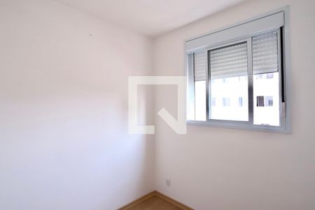 Apartamento para alugar com 38m², 2 quartos e sem vagaQuarto 2
