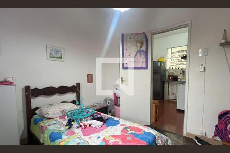 Casa à venda com 360m², 3 quartos e 3 vagas Casa à venda com 360m², 3 quartos e 3 vagasQuarto 3