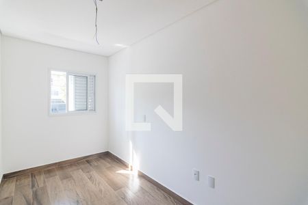 Casa à venda com 75m², 3 quartos e 2 vagasQuarto 2