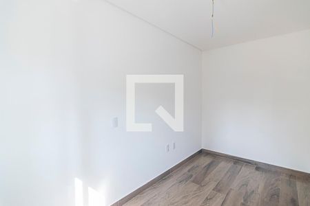 Casa à venda com 75m², 3 quartos e 2 vagasQuarto 2