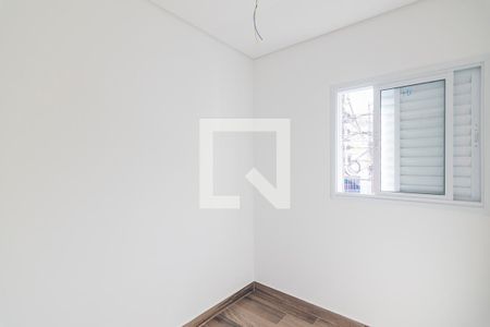 Casa à venda com 75m², 3 quartos e 2 vagasQuarto 2