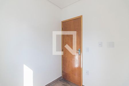 Casa à venda com 75m², 3 quartos e 2 vagasQuarto 2