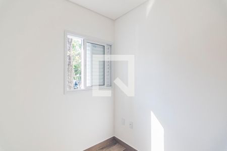 Casa à venda com 75m², 3 quartos e 2 vagasQuarto 2