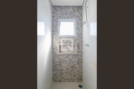 Casa à venda com 75m², 3 quartos e 2 vagasBanheiro