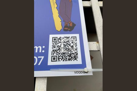 Casa à venda com 236m², 3 quartos e 2 vagas Casa à venda com 236m², 3 quartos e 2 vagasPlaca