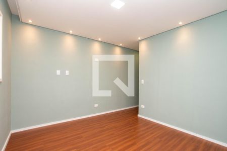 Casa à venda com 238m², 3 quartos e 4 vagas Casa à venda com 238m², 3 quartos e 4 vagasSuíte 2