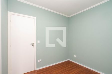 Casa à venda com 238m², 3 quartos e 4 vagas Casa à venda com 238m², 3 quartos e 4 vagasSuíte 3