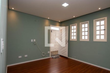 Casa à venda com 238m², 3 quartos e 4 vagas Casa à venda com 238m², 3 quartos e 4 vagasSuíte 2