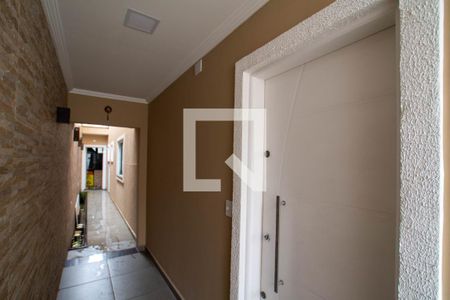 Casa à venda com 238m², 3 quartos e 4 vagas Casa à venda com 238m², 3 quartos e 4 vagasÁrea externa