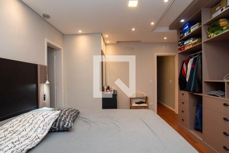 Casa à venda com 238m², 3 quartos e 4 vagas Casa à venda com 238m², 3 quartos e 4 vagasSuíte master