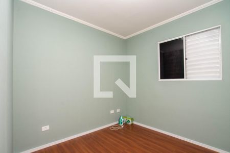 Casa à venda com 238m², 3 quartos e 4 vagas Casa à venda com 238m², 3 quartos e 4 vagasSuíte 3