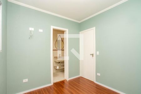 Casa à venda com 238m², 3 quartos e 4 vagas Casa à venda com 238m², 3 quartos e 4 vagasSuíte 3