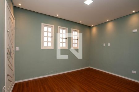 Casa à venda com 238m², 3 quartos e 4 vagas Casa à venda com 238m², 3 quartos e 4 vagasSuíte 2