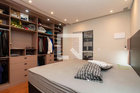 Casa à venda com 238m², 3 quartos e 4 vagas Casa à venda com 238m², 3 quartos e 4 vagasSuíte master