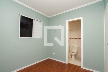 Casa à venda com 238m², 3 quartos e 4 vagas Casa à venda com 238m², 3 quartos e 4 vagasSuíte 3