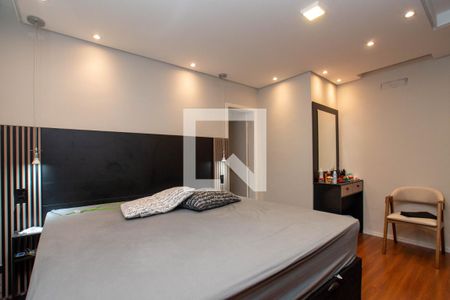 Casa à venda com 238m², 3 quartos e 4 vagas Casa à venda com 238m², 3 quartos e 4 vagasSuíte master