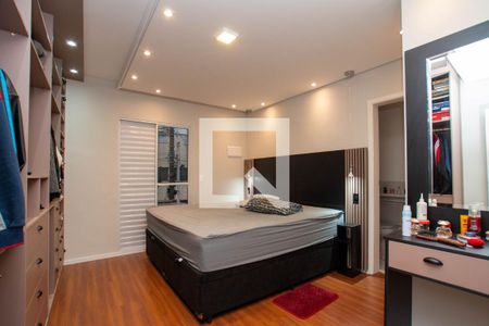 Casa à venda com 238m², 3 quartos e 4 vagas Casa à venda com 238m², 3 quartos e 4 vagasSuíte master