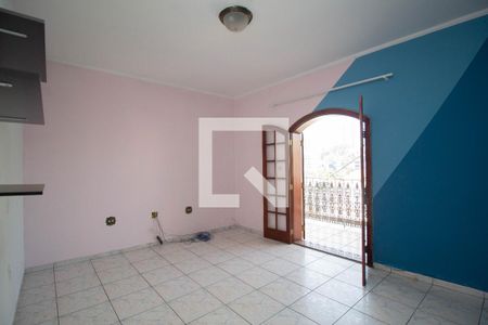 Casa à venda com 300m², 3 quartos e 4 vagas Casa à venda com 300m², 3 quartos e 4 vagasQuarto 2