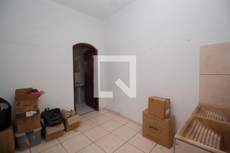 Casa à venda com 300m², 3 quartos e 4 vagas Casa à venda com 300m², 3 quartos e 4 vagasÁrea de Serviço