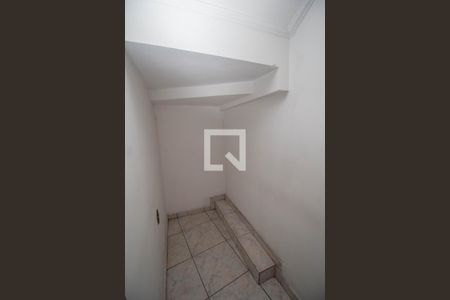 Casa à venda com 300m², 3 quartos e 4 vagas Casa à venda com 300m², 3 quartos e 4 vagasDispensa