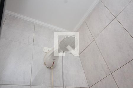 Casa à venda com 300m², 3 quartos e 4 vagas Casa à venda com 300m², 3 quartos e 4 vagasBanheiro da Suíte 2